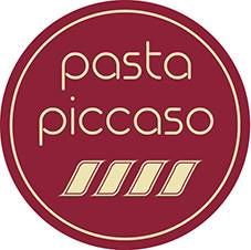 Pasta Piccaso, Oudenaarde openingstijden