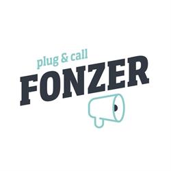FONZER, Kontich openingstijden