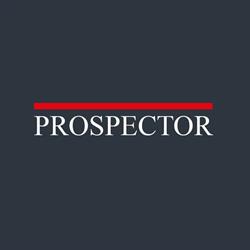 Prospector, Westmalle openingstijden