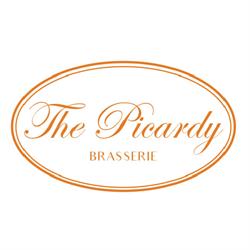 Picardy, Knokke openingstijden