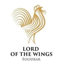 FOODBAR "Lord Of The Wings", Menen openingstijden