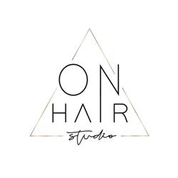 On Hair Studio, Boncelles openingstijden