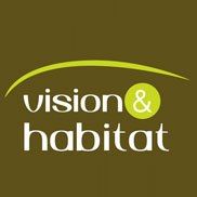 Vision & Habitat, Mont-Saint-Guibert openingstijden