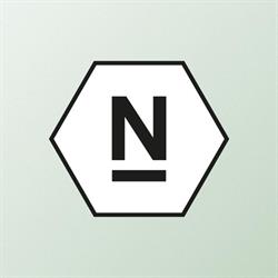 Nutriphyt NV, Beernem openingstijden