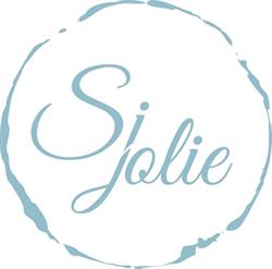 Si Jolie, Kortrijk openingstijden