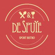 De Spuye, Heverlee openingstijden