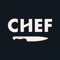 Chef, Wichelen openingstijden