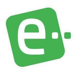 Elegant, Vilvoorde openingstijden