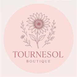 tournesol, Doornik openingstijden
