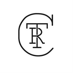 The Recollection, Antwerpen openingstijden