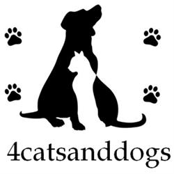 4catsanddogs, Sint-Truiden openingstijden