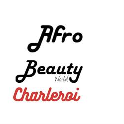 Afro Beauty World, Charleroi openingstijden