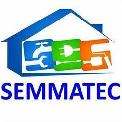 Semmatec, Tessenderlo openingstijden