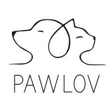 Pawlov Hondenspeciaalzaak, Antwerpen openingstijden