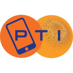 Plus Telecom Belgium Sprl, Brussel openingstijden
