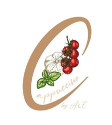 Il Cappuccino, Tubeke openingstijden