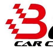 Bema Car Care, Roeselare openingstijden