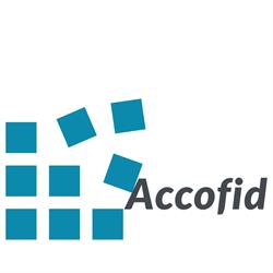 Accofid, Deurne openingstijden