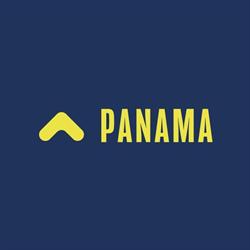Panama Group, Temse openingstijden