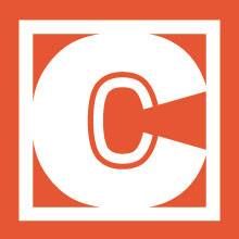 computercentrum, Assenede openingstijden