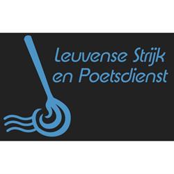 Leuvense Strijk- en Poetsdienst, openingstijden