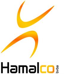 Hamalco BV, As openingstijden