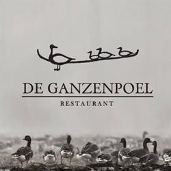 Ganzenpoel, Kontich openingstijden