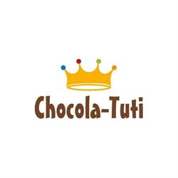 Chocola-Tuti - chocolade workshops en teambuildings, Kampenhout openingstijden