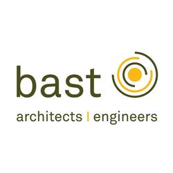 Bast architects & engineers B.V. Cvba, Gent openingstijden