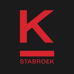 KREATOS Stabroek, openingstijden