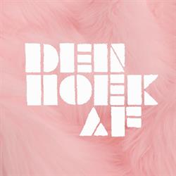 Den Hoek Af, Gent openingstijden