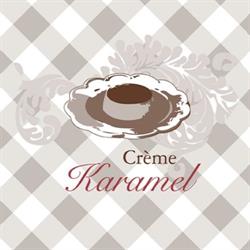 Creme Karamel, Knokke-Heist openingstijden