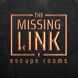 The Missing Link, Geel openingstijden