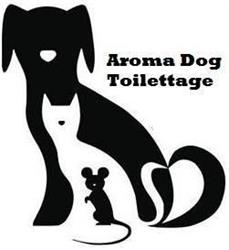 Aroma Dog Toilettage, Philippeville openingstijden