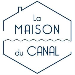 La Maison du Canal, Steenput openingstijden