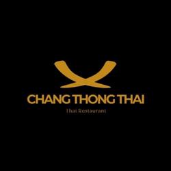 Chang Thong Thai, Brugge openingstijden