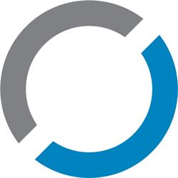 LinkCom, Lummen openingstijden
