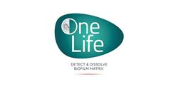 OneLife, Louvain-la-Neuve openingstijden