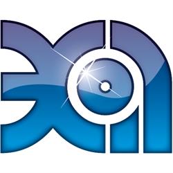 Expert Consulting, Puurs openingstijden