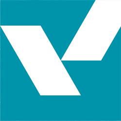 Vandenberghe Verf, Poperinge openingstijden
