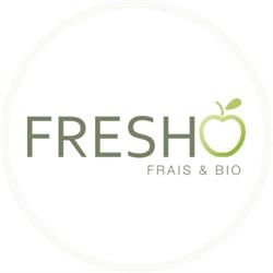 Fresho Srl, Fleurus openingstijden