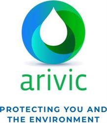 Arivic BV, Schoten openingstijden