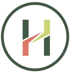 Hertas Consulting, Zele openingstijden