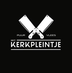 Slagerij Het Kerkpleintje, Wingene openingstijden