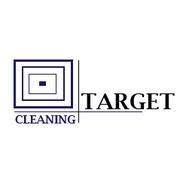 Target Cleaning, Antwerpen openingstijden