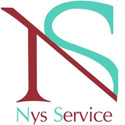 Nys Service, Hoevenen openingstijden