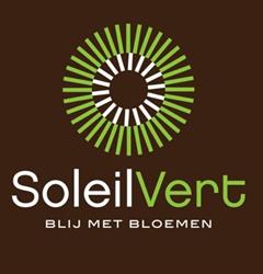 Soleil Vert, De Haan openingstijden