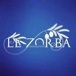 Restaurant Le Zorba, Doornik openingstijden