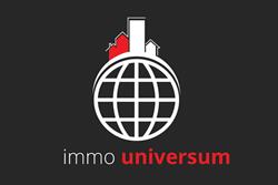 Universum, Genk openingstijden