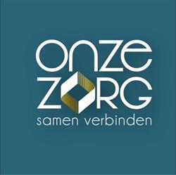 Onze Zorg, Wondelgem openingstijden